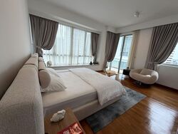 Draycott Eight (D10), Condominium #524334821
